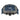 V5H5905E024DCA68F4FECA9206186C30CDBR5663734P2