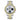V7HE69687C853F848DEB26BEDEABA0FDA68R5541304P1