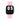 V5H67BBC62E03A33189258340C1F0709370R6185539P1