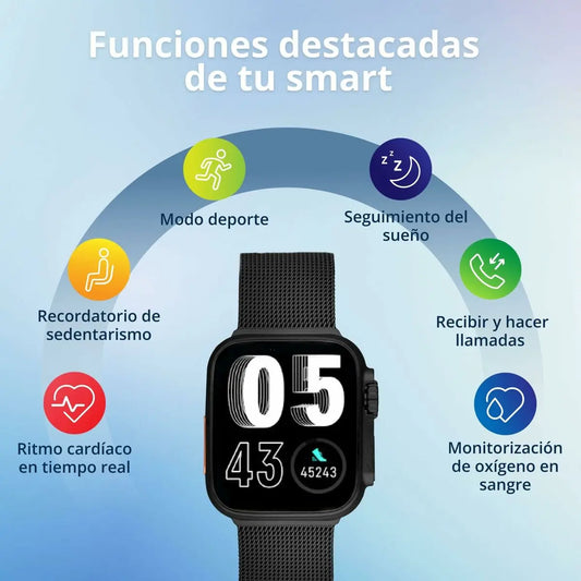 V5H8C1ADCA82E71B7E2182E8AB763189BCFR6185586P2