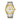 V8HAB2164C4D89EFCF42598283768BB2AFCR5127270P1