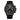 V6HF94BC36A9553500ADE84B7EEB45DDA53R5152615P1