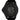 V6HA1545DAFAD9E5EE532A3FE24EE8DBBDDR4520261P2