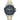 V9H1C6927D778E04F177EDC6F901BA66F43R3893996P1