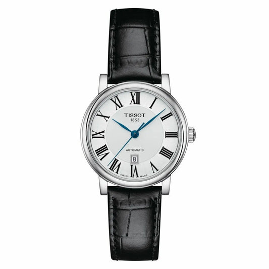 V7H6C51A69F5FCA2F2D99F75C10EC5B344FR4108474P1