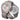 V5H8076A653AB290E0B4C615781AB4D19E1R6645264P8