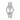 V6H5D2366B767A2DB5100AFEE3684FCC368R5122427P1