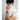 V4H011A9127481CB1FC0873492E252064E1R6732989P3