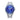 V4H75D1D1E91058186F4E3AFD81F52E8E11R6732976P1