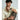V4H220A8625FCC9F2206BE46C2FC6569561R6733018P4