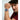 V4HC35791D4237631930A55D061800A8446R6733078P3