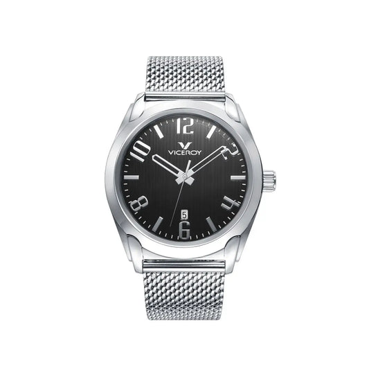 V8HC6D27D6A9E0C13E468BE48F8DD039942R5324601P1
