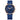 Men's Watch Waterproof Quartz Watch Calendar Watch Maker  