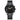 Men's Watch Waterproof Quartz Watch Calendar Watch Maker  