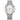 Men's Watch Waterproof Quartz Watch Calendar Watch Maker  