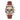 Men's Waterproof  watch Luminous Quartz Watch everyday watch Utrano