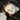 Men's Waterproof  watch Luminous Quartz Watch everyday watch Utrano