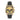 Men's Waterproof  watch Luminous Quartz Watch everyday watch Utrano