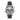 Men's Waterproof  watch Luminous Quartz Watch everyday watch Utrano