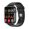 Men's and Women's Fashion 4G Card Phone Watch Utrano
