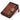 Men's short genuine leather wallet first layer cowhide Korean style fashion casual wallet driver's license wallet father's day gift  