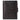 Men's short genuine leather wallet first layer cowhide Korean style fashion casual wallet driver's license wallet father's day gift  