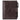 Men's short genuine leather wallet first layer cowhide Korean style fashion casual wallet driver's license wallet father's day gift  