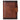 Men's short genuine leather wallet first layer cowhide Korean style fashion casual wallet driver's license wallet father's day gift  