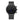 Men's sports watches 