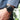 Men's sports watches 