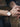 Men's three-hand automatic mechanical watch Utrano