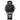 Men's three-hand automatic mechanical watch Utrano