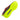 V2HB24F8C21E33119EED33D6F06D20AB700R7621518P2