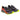 V2HACD67D1756147CC0CEAC8C4A1351C275R7621524P4