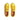 V2H307F96FD9EAA0DAD5225CEADBF27C7A9R7620227P3