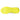 V2H26938E507961C6397711AEC807055DABR7621561P2