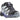 V2HE5E7F01631BE58ECFE9A5A8B790F955DR7620733P5