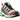 V2H9FEE19A70CEAD63028F1D4CB87ADE124R7622014P5