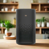 Mesh Gateway Remote Control Intelligent Application  
