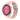 Message Notification Bluetooth Call Music Men's And Women's Watches 