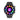 Message Notification Bluetooth Call Music Men's And Women's Watches 