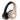 Metallic bluetooth headset - ExperiencMusic