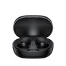Mini Bluetooth Headset Is Suitable For New 5.0 Private Mode F9  