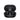 Mini Bluetooth Headset Is Suitable For New 5.0 Private Mode F9  