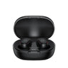 Mini Bluetooth Headset Is Suitable For New 5.0 Private Mode F9  