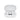 Mini Bluetooth Headset Is Suitable For New 5.0 Private Mode F9  