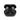Mini Bluetooth Headset Is Suitable For New 5.0 Private Mode F9  