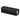 Mini Wireless Portable Audio Outdoor Utrano