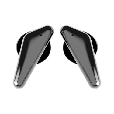 Mini sports earphones 