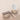 Mirror Wireless Charger Alarm Clock Bluetooth Speaker LED Night Light Smart Digital Clock Loudspeaker For Phone Charger  
